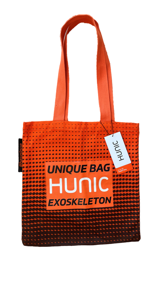 [1961] HUNIC Bag